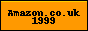 Amazon.co.uk 1999
