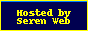 Hosted by Seren Web
