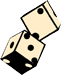 Dice